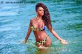 Foto Paula Xxl Transescort Cannes 376 2961336 - 25