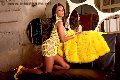 Foto Paula Xxl Transescort Cannes 376 2961336 - 139