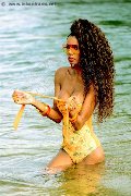Foto Paula Xxl Transescort Cannes 376 2961336 - 103