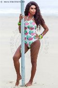 Foto Paula Xxl Transescort Cannes 376 2961336 - 51