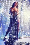 Foto Paula Xxl Transescort Cannes 376 2961336 - 80