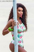 Foto Paula Xxl Transescort Cannes 376 2961336 - 52