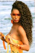 Foto Paula Xxl Transescort Cannes 376 2961336 - 106