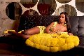 Foto Paula Xxl Transescort Cannes 376 2961336 - 140