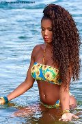 Foto Paula Xxl Transescort Cannes 376 2961336 - 22