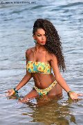 Foto Paula Xxl Transescort Cannes 376 2961336 - 27