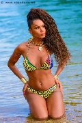 Foto Paula Xxl Transescort Cannes 376 2961336 - 20