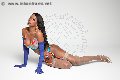 Foto Paula Xxl Transescort Cannes 376 2961336 - 14