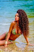 Foto Paula Xxl Transescort Cannes 376 2961336 - 18