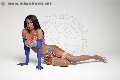 Foto Paula Xxl Transescort Cannes 376 2961336 - 13