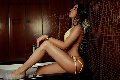 Foto Paolina Bustamante Trans Roma 345 4410761 - 7