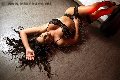 Foto Paulinha Ferraz Transescort Milano 320 8826069 - 28