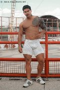 Foto Pedro Xxxl Boy Singapore 333 2548121 - 16