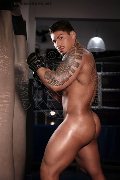 Foto Pedro Xxxl Boy Singapore 333 2548121 - 1