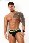 Foto Pedro Xxxl Boy Singapore 333 2548121 - 14