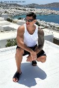 Foto Pedro Xxxl Boy Singapore 333 2548121 - 18