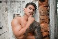 Foto Pedro Xxxl Boy Singapore 333 2548121 - 15