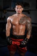 Foto Pedro Xxxl Boy Singapore 333 2548121 - 12