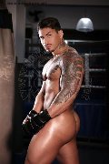 Foto Pedro Xxxl Boy Singapore 333 2548121 - 2