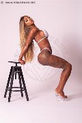 Foto Penelope Latina Trans Torino 333 1474276 - 31