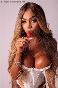 Foto Penelope Latina Trans Torino 333 1474276 - 34