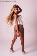 Foto Penelope Latina Transescort Torino 333 1474276 - 24