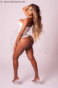 Foto Penelope Latina Transescort Torino 333 1474276 - 23