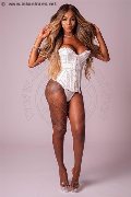 Foto Penelope Latina Transescort Torino 333 1474276 - 25