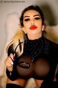 Foto Pepita Dior Escort Napoli 333 8330752 - 53