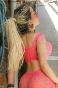 Foto Pepita Dior Girl Napoli 333 8330752 - 2