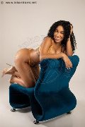 Foto Perla Girl Treviso 392 1586689 - 4