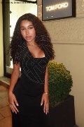 Foto Perla Girl Treviso 392 1586689 - 6