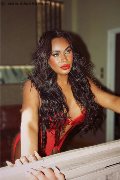 Foto Perla Lohan Trans Atene 0030 6940064989 - 7