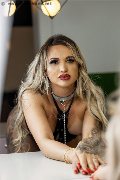 Foto Pietra Rockenbach Trans Bologna 376 2625089 - 32