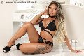 Foto Pietra Rockenbach Trans Bologna 376 2625089 - 16