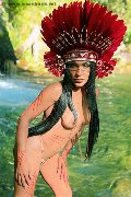 Foto Pocahontas Indianara Transescort Cassino 339 8059304 - 19