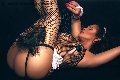 Foto Pombagira Pornostar Trans Elda 0034 672168799 - 11