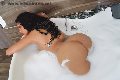 Foto Pombagira Pornostar Trans Elda 0034 672168799 - 34