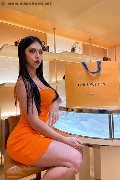 Foto Pornostar Riane Mello Trans Napoli 338 8235590 - 109