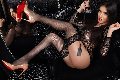 Foto Pornostar Riane Mello Trans Napoli 338 8235590 - 52