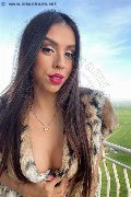 Foto Pornostar Riane Mello Trans Napoli 338 8235590 - 110