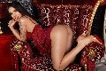 Foto Pornostar Riane Mello Trans Napoli 338 8235590 - 49