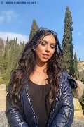 Foto Pornostar Riane Mello Trans Napoli 338 8235590 - 135