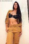 Foto Pornostar Riane Mello Trans Napoli 338 8235590 - 105