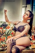 Foto Pornostar Riane Mello Trans Napoli 338 8235590 - 87
