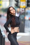 Foto Pornostar Riane Mello Trans Napoli 338 8235590 - 90