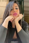 Foto Pornostar Rianemello Transescort Napoli 338 8235590 - 133