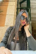 Foto Pornostar Rianemello Transescort Napoli 338 8235590 - 134