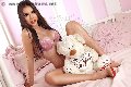 Foto Pornostar Rianemello Transescort Napoli 338 8235590 - 56