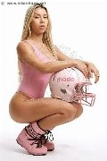 Foto Pornostar Rianemello Transescort Napoli 338 8235590 - 16